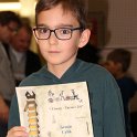 2017-01-Chessy-Turnier-Bilder Siegerehrung-57